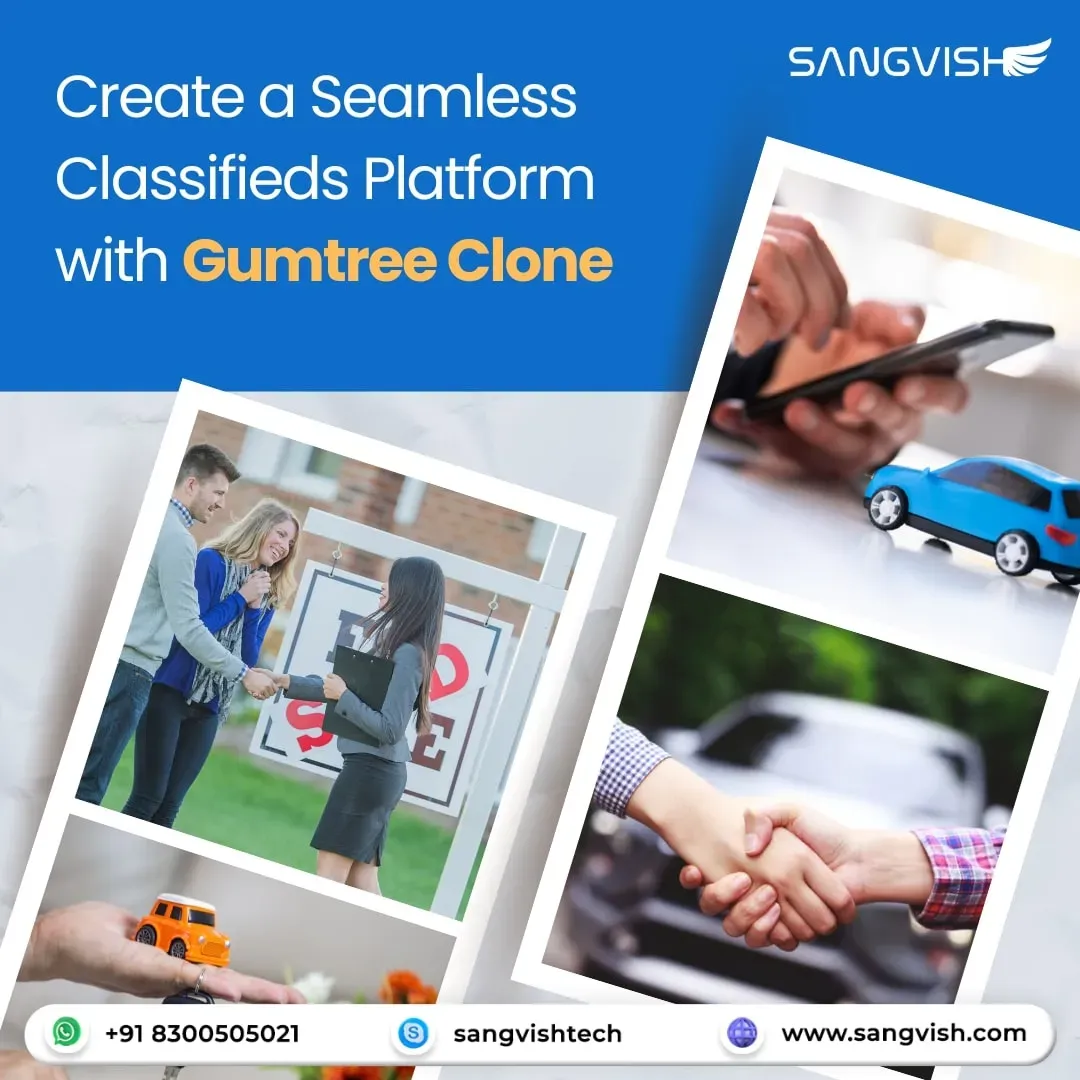 Create-a-Seamless-Classified-Platform-with-Gumtree-Clone-Sangvish.jpg