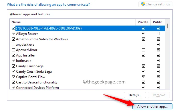 Firewall-Allowed-Apps-Click-Allow-anotherapp-min