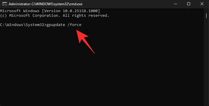 windows-11-remove-recommended-from-start-menu-13
