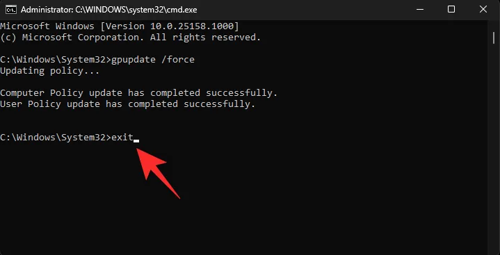 windows-11-remove-recommended-from-start-menu-14
