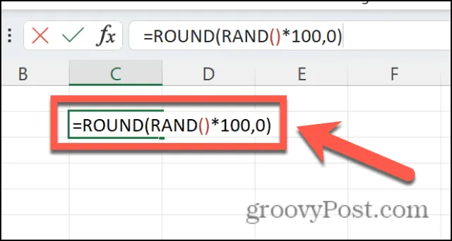 random-number-excel-round-rand-formula-640x342-1