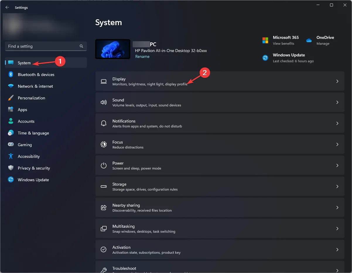 Settings-System-Display-High-CPU-usage-New-World