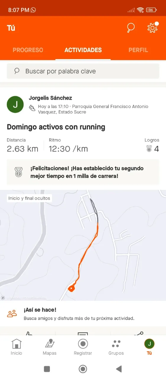 clmy4uz5q03tk7bszhnj4h7iz_Screenshot_2023-09-24-20-07-05-344_com.strava.webp