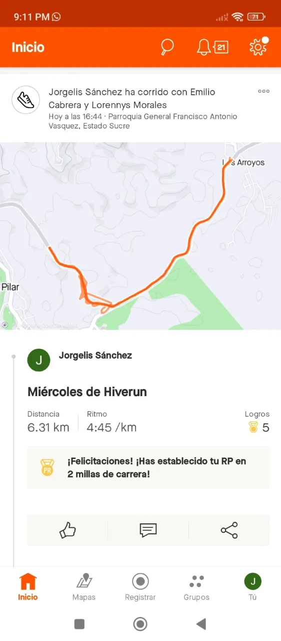 cln2hswja03z84jsz48od1i6u_Screenshot_2023-09-27-21-11-53-580_com.strava.webp