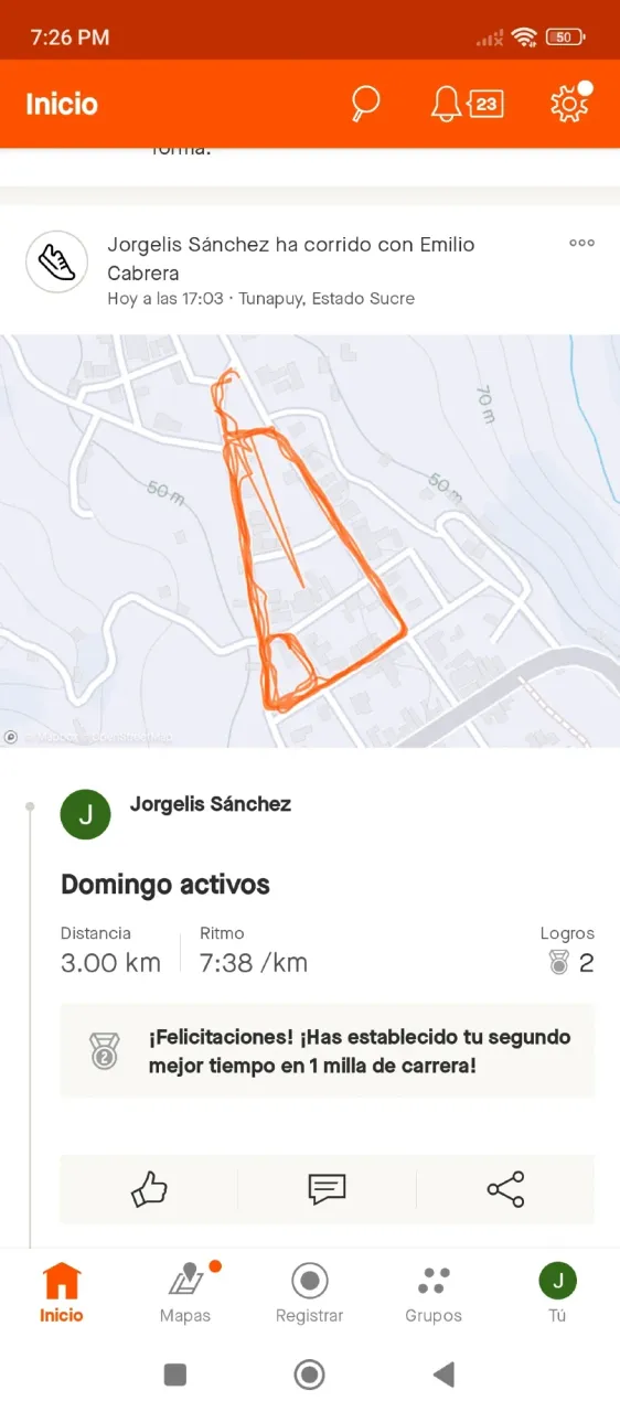 cln83mw8e04l2bmszh532hviu_Screenshot_2023-10-01-19-26-14-093_com.strava.webp