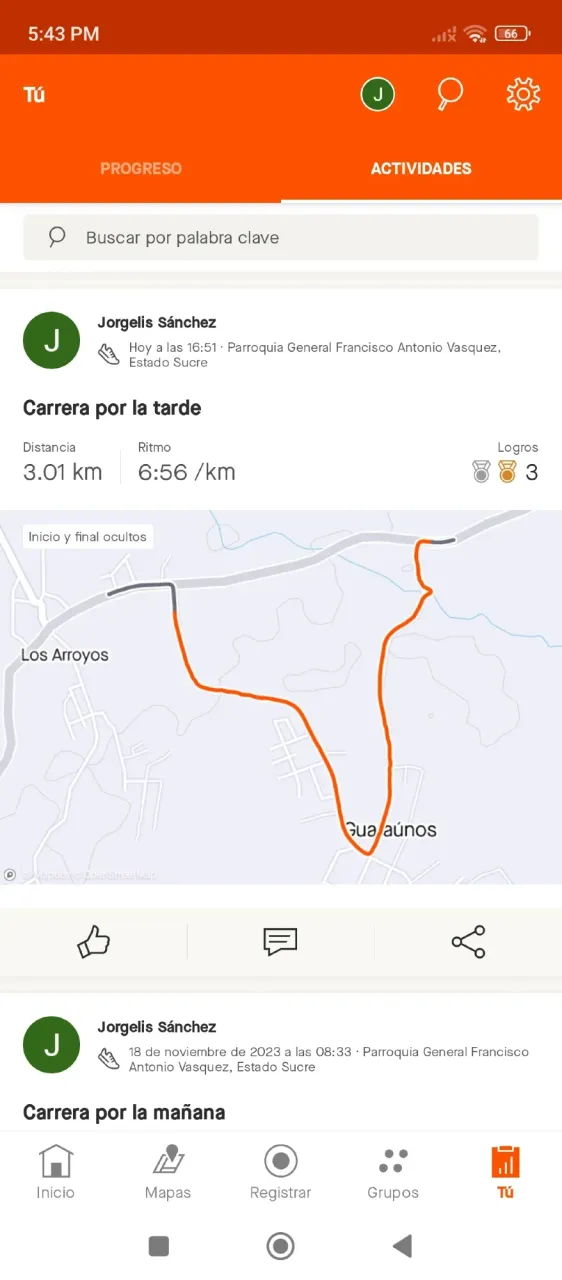 clpbqvw0l024lbfsz6tyz9idd_Screenshot_2023-11-23-17-43-14-563_com.strava.webp