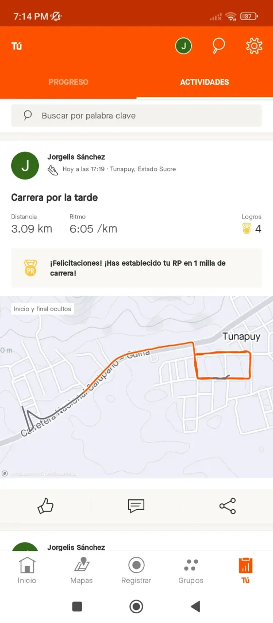 clpkeuljg004ixcsz4buibkce_Screenshot_2023-11-29-19-14-38-029_com.strava.webp