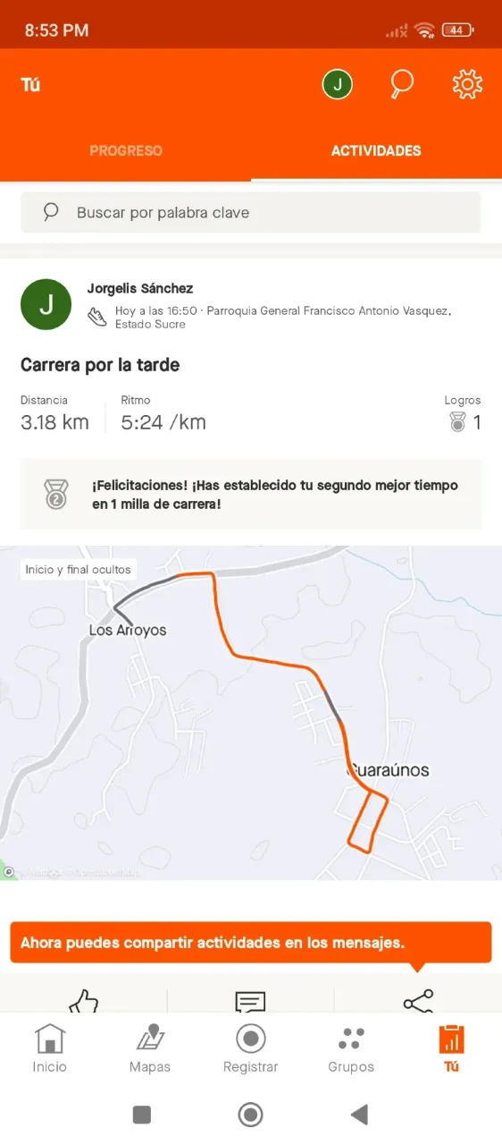 clpvx54wi03ul8eszdxjwc7yz_Screenshot_2023-12-07-20-53-23-249_com.strava.webp