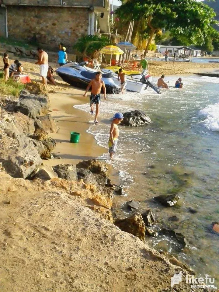 clulub4wi00lq7sszhoe71ldn_11026182_877178212324073_3511816954813728550_n.webp