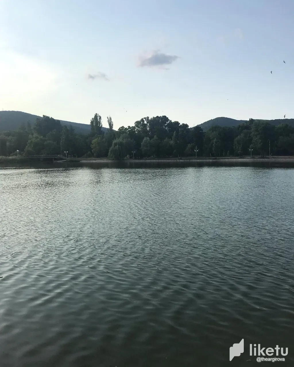 cljxwfxkv02az2eszgvto84iv_359775675_153782027672788_1332994805218081859_n.webp