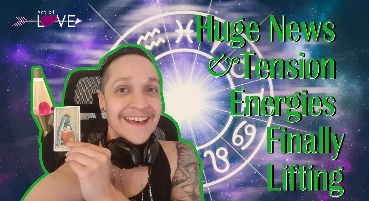 Daily Astrological Tarot Reading AND Energy Clearing FRY DAY August 16 2019_FictionalConCeptIONZ.jpg