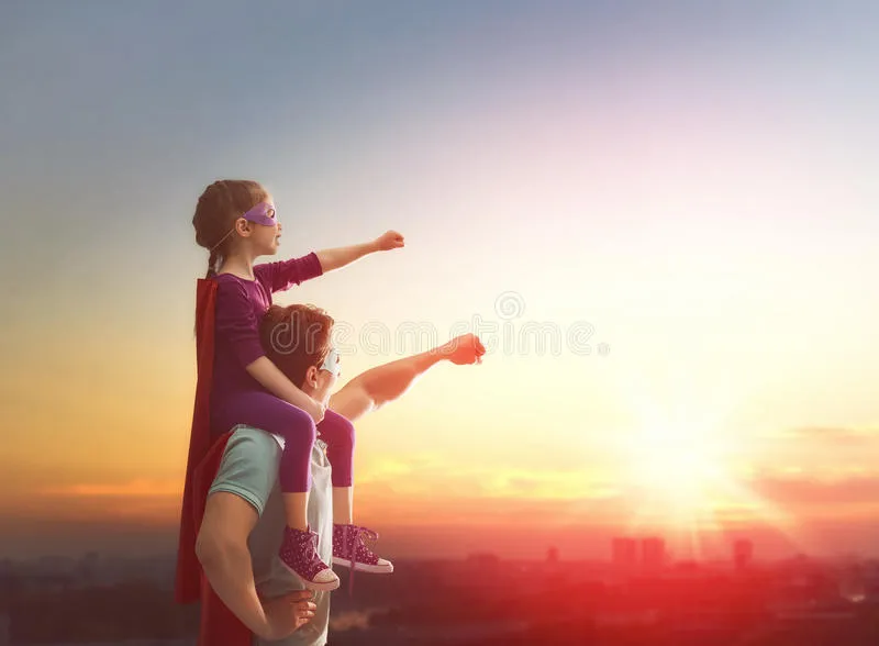 father-his-daughter-happy-loving-family-child-girl-playing-outdoors-daddy-her-child-girl-superhero-s-costumes-71698708.jpg