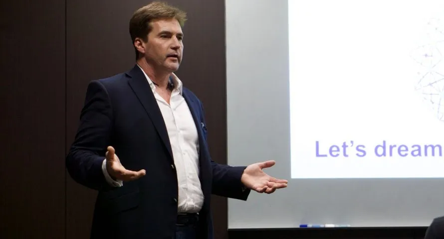 A judge orders Craig Wright, the fake Satoshi Nakamoto, to give back 500,000 Bitcoin (BTC).jpg
