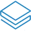 3W72119s5BjVs3Hye1oHX44R9EcpQD5C9xXzj68nJaq3CeU3irBfb2xE4qnJHq1kmSbtCQcvf5s2CMKkgFtHvLs65fRTXyv2K6V8hc3uihkA6smFLZ1ffL.png