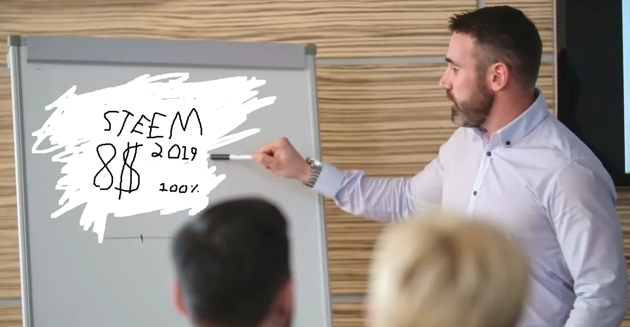businessman-showing-line-graph-on-flip-chart-and-talking-to-his-colleagues-in-training-class_rcz_qy5i_thumbnail-full01.png