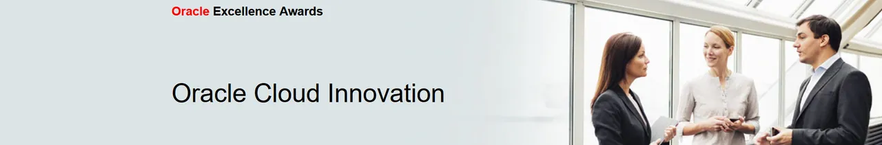 Screenshot_2019-08-06 Nominate for Oracle Excellence Awards Oracle Cloud Platform Innovation Award.png