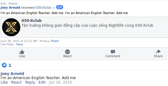 2015-06-26 - Friday - 12:22 AM - @joeyarnolvn via Facebook Screenshot at 2020-03-10 15:25:07.png