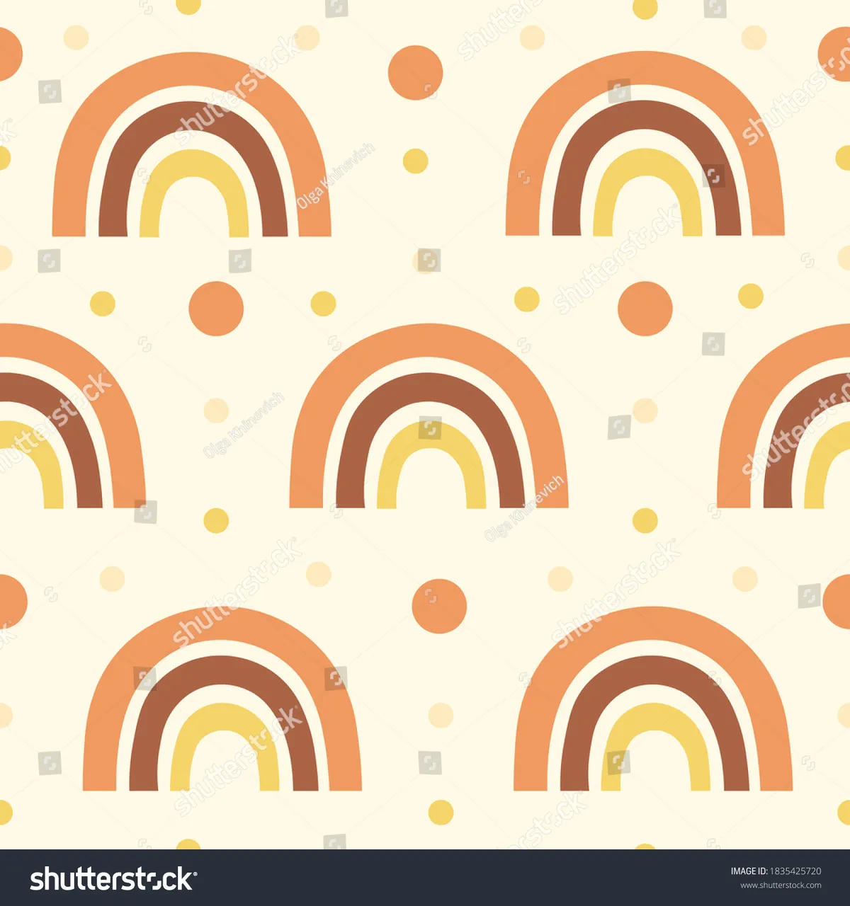 stock_vector_scandinavian_boho_seamless_pattern_with_rainbows_hand_drawn_vector_elements_for_nursery_decoration_1835425720.jpg