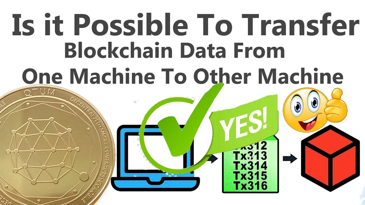 How To Transfer All Bitcoin Blockchain Data One System To Other System BY Crypto Wallets Info.jpg