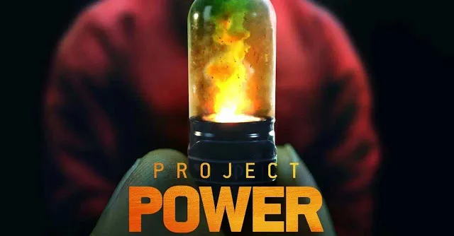 مراجعة-فيلم-Project-Power-نتفليكس-2020.jpg