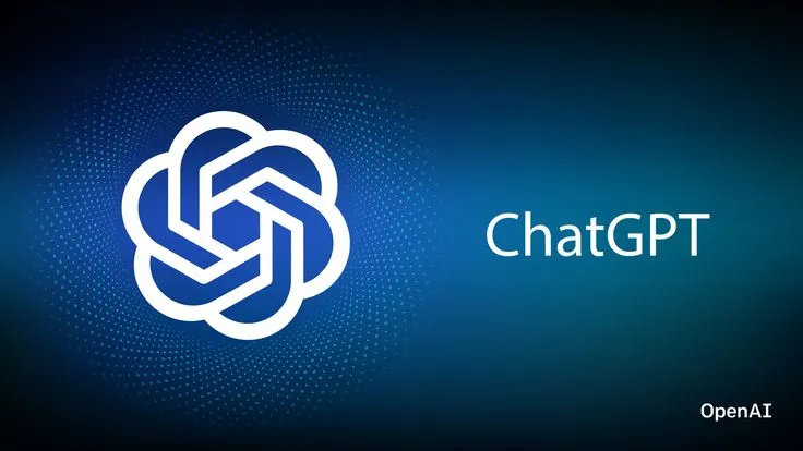 simplilearn,chat gpt explained,what is chat gpt,introduction to chat gpt,what is chatgpt and openai.jpg