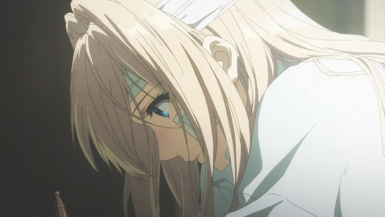 [Ohys-Raws] Violet Evergarden - 01 (MX 1280x720 x264 AAC).mp4_snapshot_01.32_[2018.01.16_00.08.29].jpg