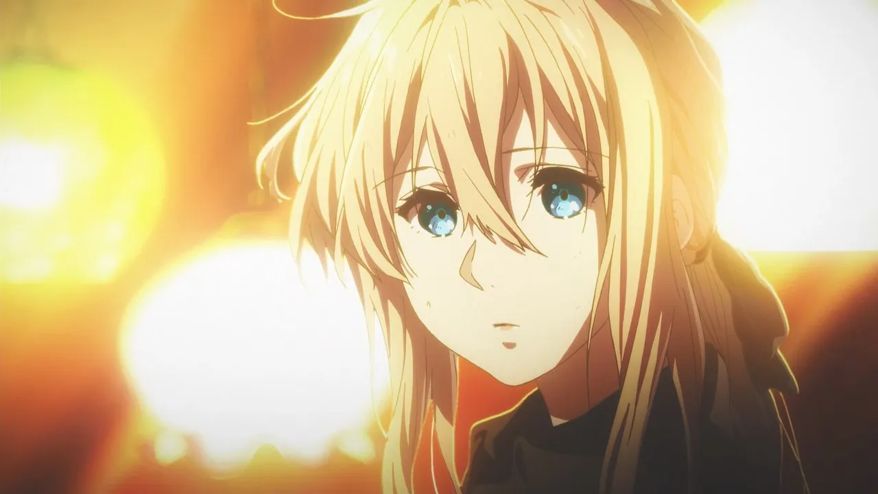 [Ohys-Raws] Violet Evergarden - 01 (MX 1280x720 x264 AAC).mp4_snapshot_00.32_[2018.01.16_00.08.23].jpg