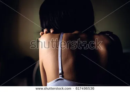 stock-photo-lonely-desperate-sad-beautiful-woman-with-bruises-and-wound-domestic-violence-rape-vintage-effect-617496536(1).jpg