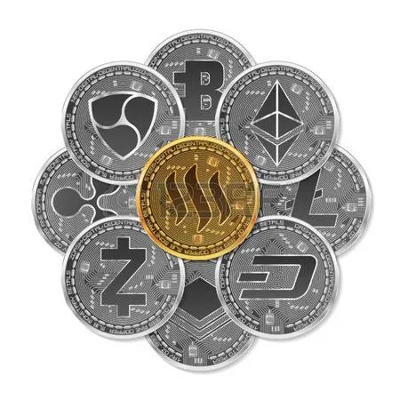 96561185-stock-vector-set-of-gold-and-silver-crypto-currencies-with-golden-steem-in-front-of-other-crypto-currencies-as-le.jpg