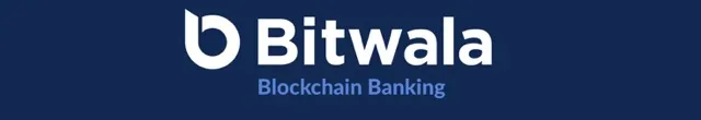 Bitwala