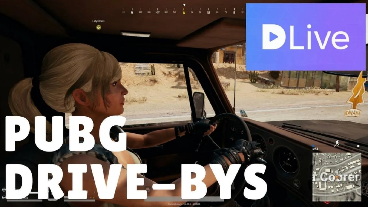 Thumbnail