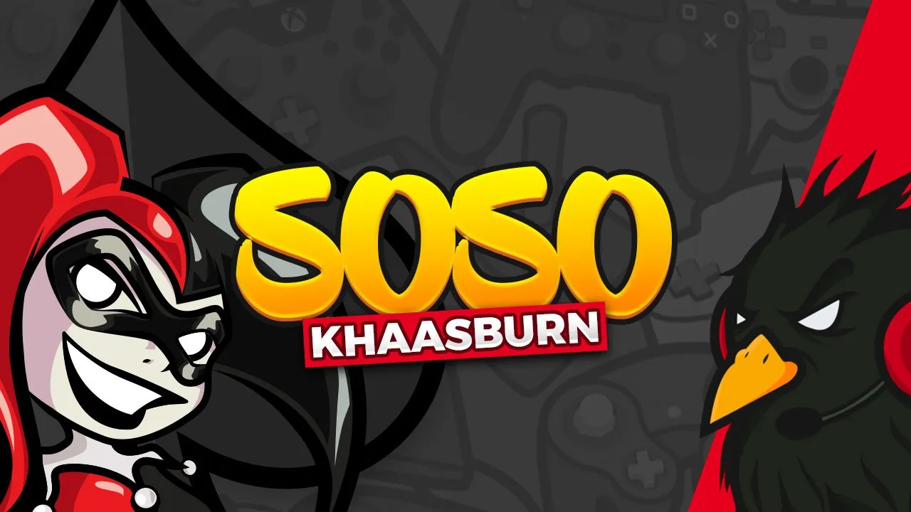 Thumbnail