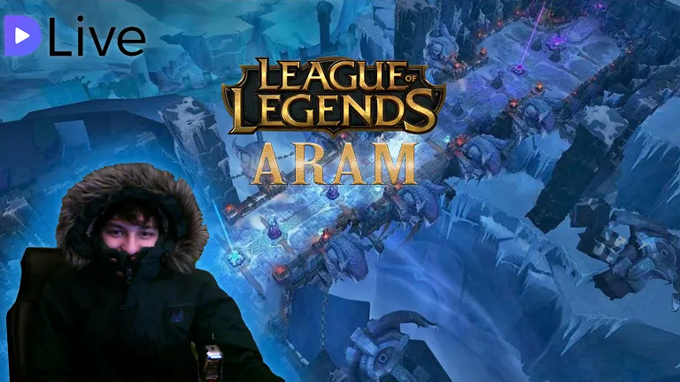Thumbnail