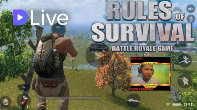 Thumbnail
