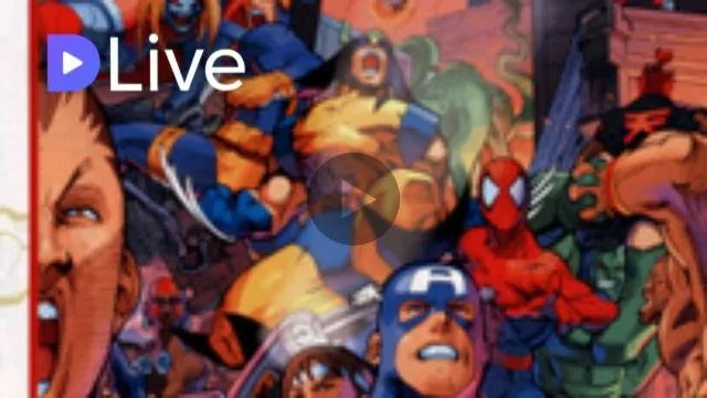 Thumbnail