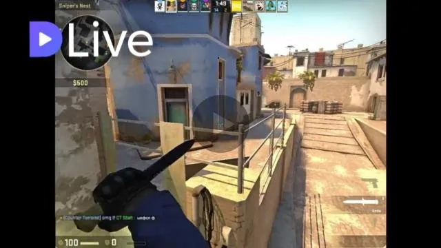 Thumbnail