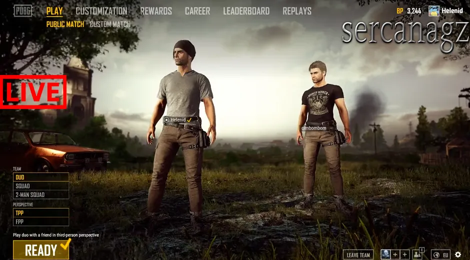 Thumbnail