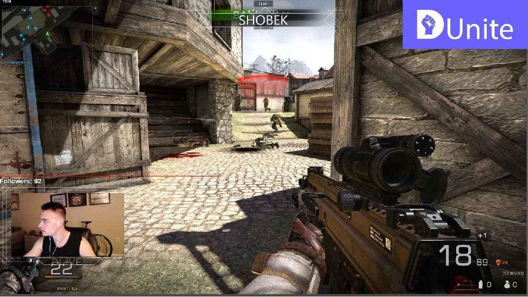 Thumbnail