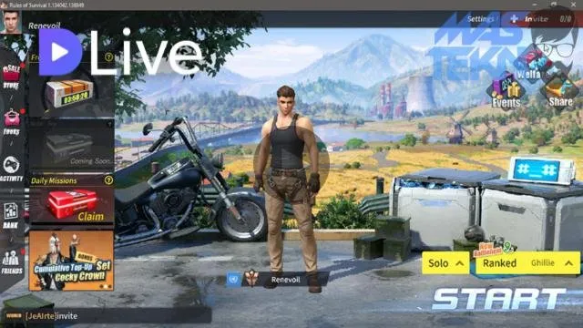 Thumbnail