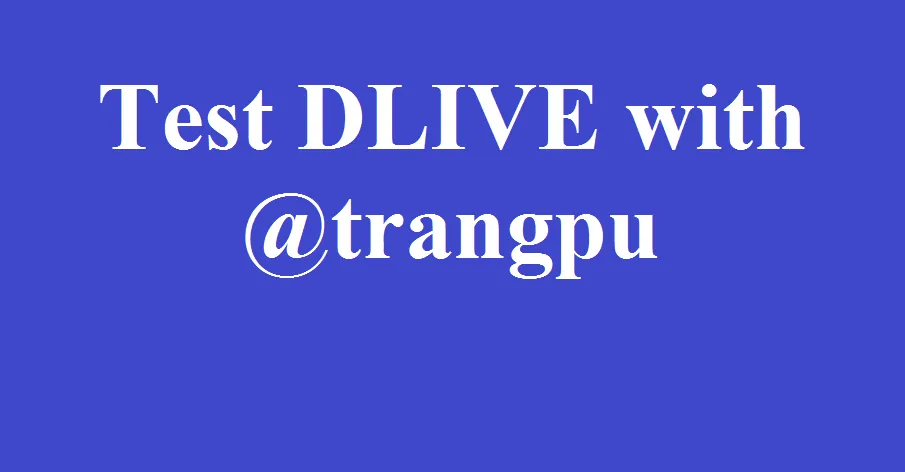 Thumbnail
