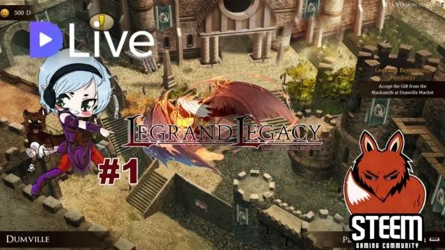 Thumbnail
