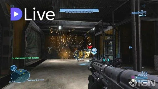 Thumbnail