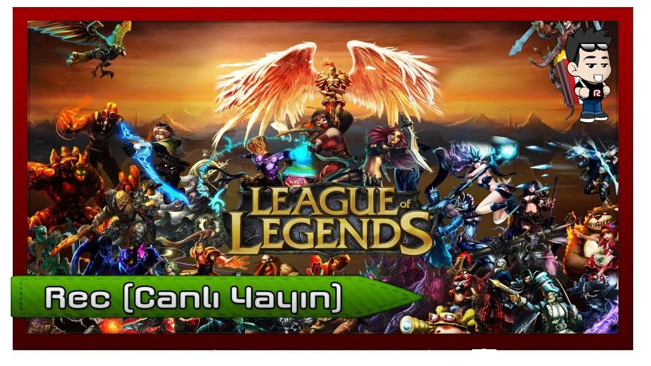 Thumbnail