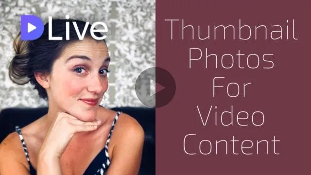 Thumbnail