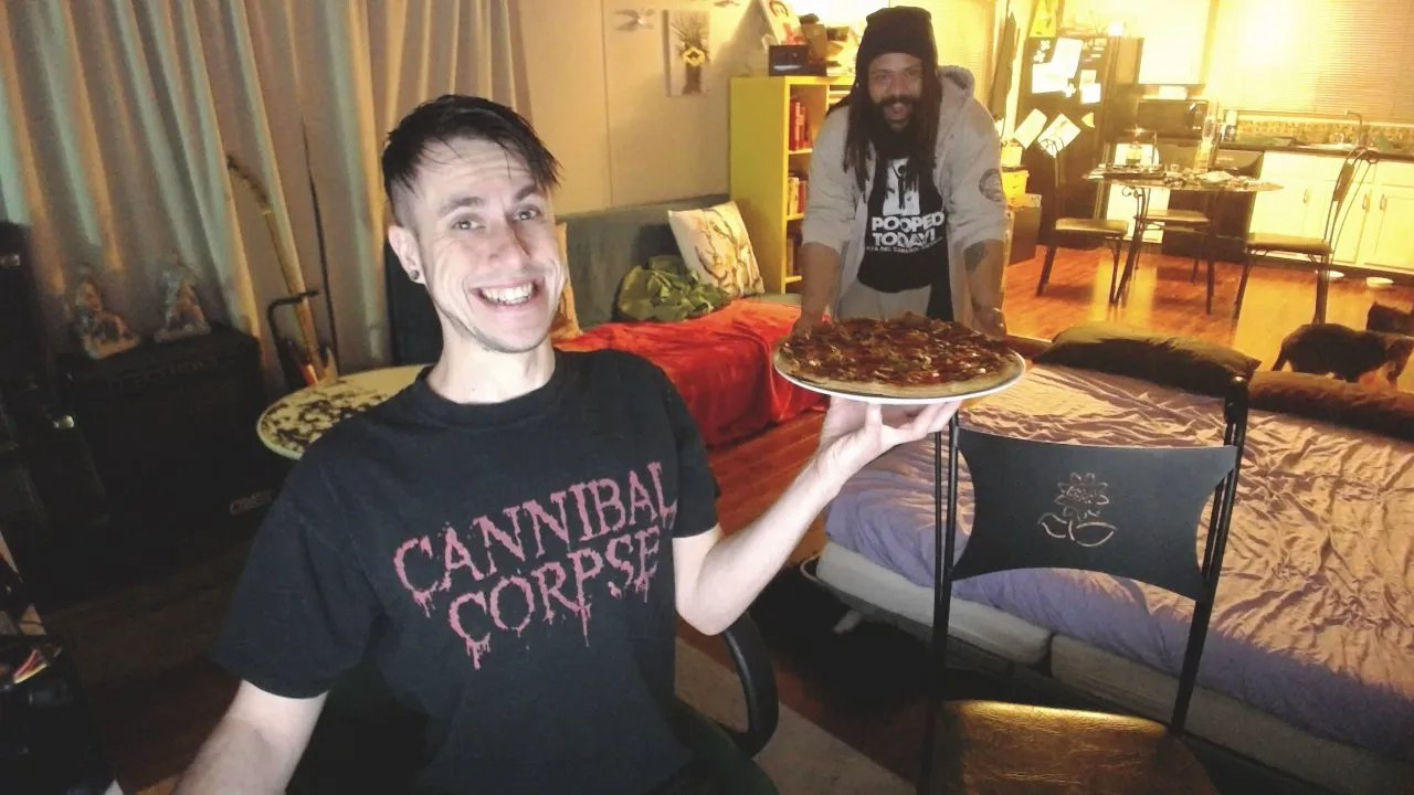 Thumbnail