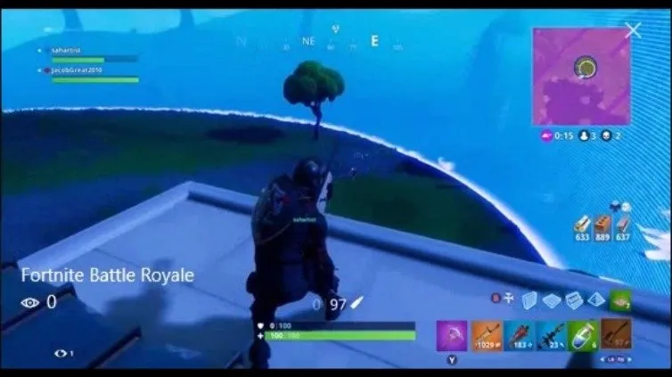 Thumbnail