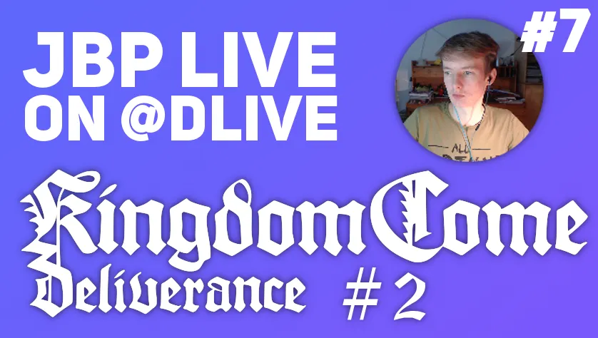 jbpThumbnailDLive
