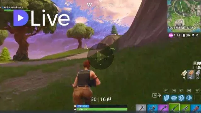 Thumbnail