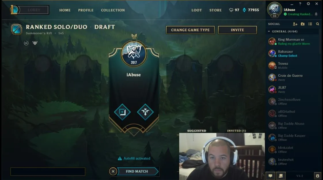 Thumbnail