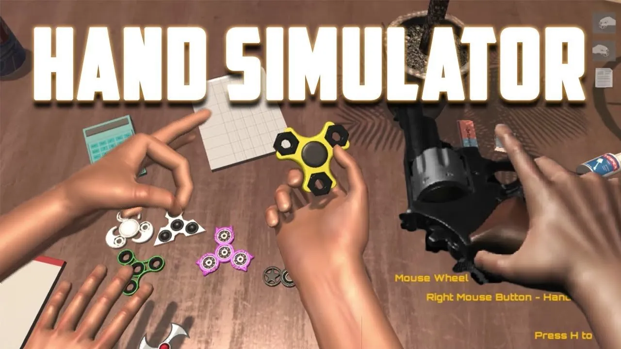 Thumbnail